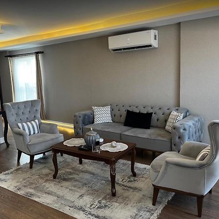 Bloom Suite Hotel Halic Exterior photo