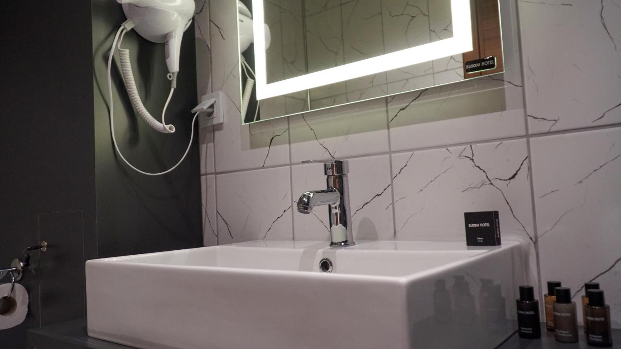 Bloom Suite Hotel Halic Exterior photo
